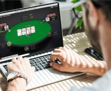 Blackjack online kaszinók Magyarországon