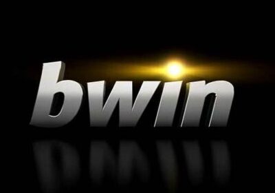 Szerezd meg üdvözlő bónuszodat a bwin-en